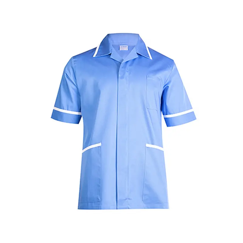 Mens Premium Tunic